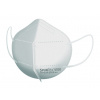 SpurTex® V100 FFP2 NR / Nano respirátor FFP2