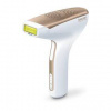 Epilátor Beurer IPL8500 biely