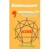 Enneagram
