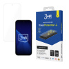 Ochranná fólia 3mk SilverProtection+ pre Google Pixel 11 Pro (Ochranná fólia 3mk SilverProtection+ pre Google Pixel 11 Pro)