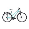 CTM BORA 1.0 trek (2023) 2023
