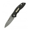 Schrade Old Timer Linerlock A/O SCHP1105602