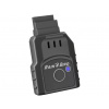 Rain Bird WIFI modul pre riadiace jednotky RZX a ESP-Me
