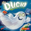 Duch! - CZ