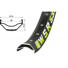 Remerx ráfik WSR 538 (27.5