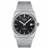 Tissot PRX Powermatic 80 T137.407.11.051.00