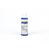 ANTIX u LRP olej pro vzduchové filtry 60ml