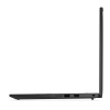 Lenovo TP P14s G4, Ryzen 7 PRO 7840U, 14.0˝ 1920x1200 WUXGA, UMA, 16GB, SSD 512GB, W11Pro, matný, 3y PS 21K50002CK