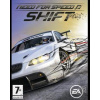 ESD Need for Speed ??Shift