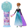 Mattel FROZEN PRINCEZNA S PŘEKVAPENÍM - ANNA