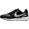 Dámska golfová obuv Nike Air Pegasus '89 G Unisex Shoe EUR 38,5