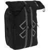 Abbey Camp Messenger 18L turistický batoh antracitová (1 ks)