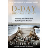 D-DAY The Oral History