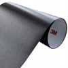 FÓLIA ALUMINIUM BRÚSENÁ ČIERNA DI-NOC 30x100