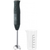 Electrolux E3HB1-4GG Create 3 Botmixer 400W, čierna Electrolux