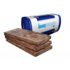 Knauf AKUSTIK BOARD 100 mm*