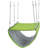Trixie Hammock with 2 storeys rats 22 x 15 x 30 cm
