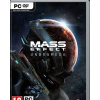 Mass Effect - Andromeda PC