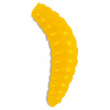 Saenger Iron Trout Bee Maggots 2,5cm Y