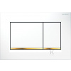 Geberit Omega30 115.080.KK.1