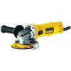 DeWALT Náradie - Uhlová brúska 115 mm, 800 W DWE4056