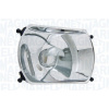 Parabola hlavného svetlometu MAGNETI MARELLI 712305320920