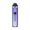 Elektronická cigareta Nevoks Feelin 2 Pod 1100mAh Royal Purple 1ks