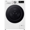 LG FSR7A04WC - Automatická práčka