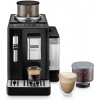 DeLonghi EXAM 440.35.B Rivelia