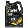 Olej motorový Selenia 5W-40 Sport, 5L