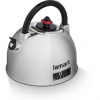 LT7037 minútka kanvička FAN LAMART 8590669237074
