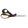 Nožnice, hobby, 21 cm, FISKARS 