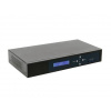 Eurolite Controller for CRT-200PRO MK2 LED-curtain