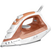 FV2C43E0 Žehlička TEFAL (FV2C43E0)