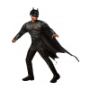 Deluxe Batman pre dospelých - veľkosť XL - 54/56