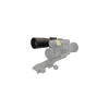 Prísvit Thermvisia L-940nm (LED verzia) + weaver montáž
