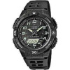 Casio AQ-S800W-1BVEF Pánske náramkové hodinky
