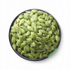 Lúpané semienka tekvice GoNutz 1 kg