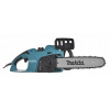Makita UC4041A