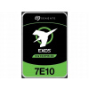 Pevný disk Seagate Exos 7E10 ST2000NM000B 2TB SATA III 3,5