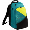 Dunlop Performance SX Back Pack