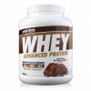 Per4m Whey Protein 2010 g Chocolate Orange