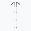 Trekingové palice GABEL Escape Carbon Tour black