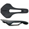 Sedlo REPENTE Nova 2.0 Aeron / 142 mm / 230 g