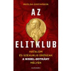 Az elitklub