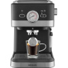 SES 1721BK Espresso SENCOR (SES 1721BK) SES 1721BK Espresso SENCOR (SES 1721BK)