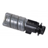 Oki MC554 09006260 - originálny