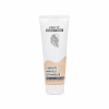Pretty Curly Girl 1 Minute Miracle Detangler - Kondicionér, ktorý zamáva s uzlíkmi vo vlasoch už za 1 minútu 250 ml