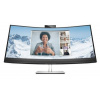 HP E34m G4 Curved USB-C (40Z26AA) 34,0