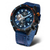 Vostok Europe Almaz Multifunctional Line YM26/320C654